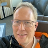Brian Wiegand
