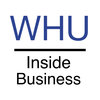 WHU Inside Business
