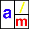 artmaster.org