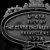 Clyde Engineering