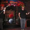 Psychostick