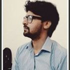 Kapil Bhagat