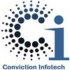 Conviction InfoTech