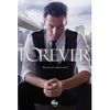 Forever