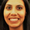 Monica Bhatia