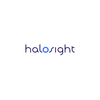 HALOSIGHT, INC.