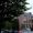Diepenbeek