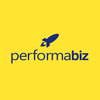 Performa Biz
