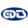 gdtsme