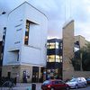 Hackney College