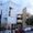 Hackney College