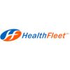 HealthFleet.com