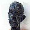 Karl Krolow