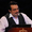 Alexander H Reay (MoD) (CDIS)