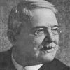 Franciszek Kostrzewski