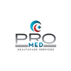 Pro Med Healthcare Services