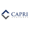 Capri Ventures