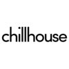 Chillhouse