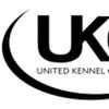United Kennel Club