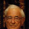 Willard Boyle