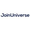 Join Universe