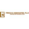 Pirsch & Associates