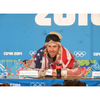 Sage Kotsenburg