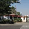 National Chemical Laboratory