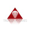 Trilobyte Games