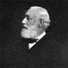 William Watson Goodwin