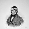 Joseph Wattmann