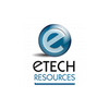 Etech Resources
