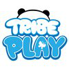 TribePlay 