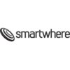 Smartwhere