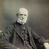 Edward Augustus Bond