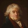 Gerard van Spaendonck
