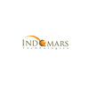 Indo-mars Technologies