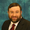 Chaim Muskat