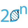 20N