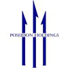 Poseidon Holdings 