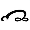 Moonkeys Music