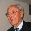 Jean Robieux