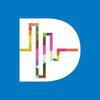 DMartify