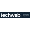 Techweb