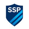 Specialized Security