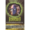 The Borrower