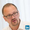 Bill Clee - Asset Mapping