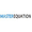 Master Equation Technologies