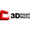 3D Impact Media