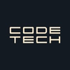 Core Decentralized Technologies